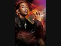 Ludacris- Grizzly {New Song 2011} HOT! 