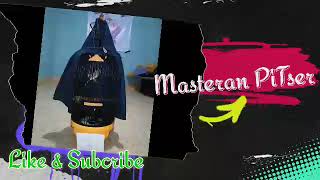 Download lagu Pitser Jernih mp3 Download lagu Pitser Jernih mp3