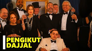 Download lagu THEY ARE OVER 100 YEARS OLD!! - ONE OF THE NEWEST SCARY MOVIES OF THE YEAR!! mp3 Download lagu THEY ARE OVER 100 YEARS OLD!! - ONE OF THE NEWEST SCARY MOVIES OF THE YEAR!! mp3