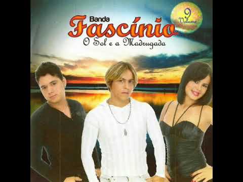 20 - Como Eu Queria (Fascínio Volume 9)