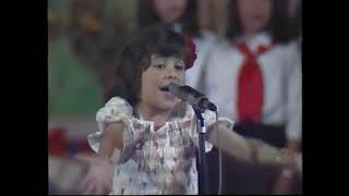 Majlinda & Ermal Dada - Fjalet Magjike