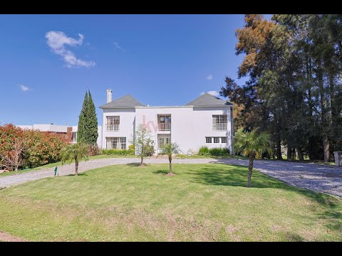 Video de YouTube - VENTA Casa de 3 Dormitorios en ALTOS DE LA TAHONA.