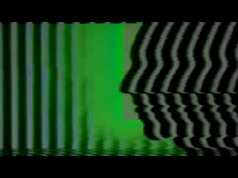 A Place To Bury Strangers - “Straight” (Official Video)