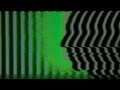 A Place To Bury Strangers - “Straight” (Official Video ...