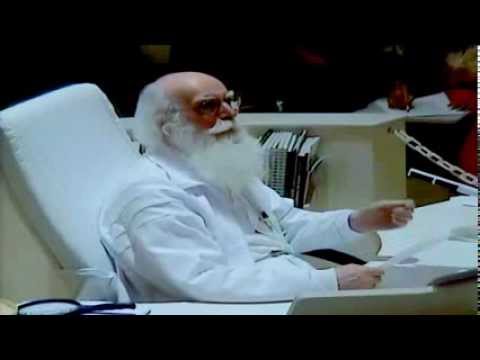 TENEPES (TÉCNICA ENERGÉTICA PESSOAL) -  AMPARADORES - TRAFOR (TRAÇO FORÇA)