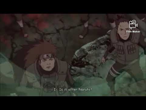 puro parinig  by zync x chiva and balasubas #musickalye #eszetalento #Bplan