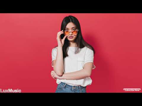 TOMMO feat SILVER DEEJAY - NO WORDS