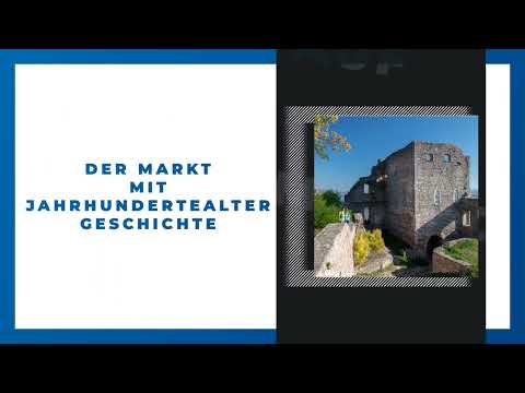 Verwaltungsgemeinschaft Donaustauf YouTube-Vdeominiatur 1