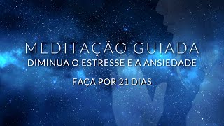 Download lagu MEDITAÇÃO GUIADA: DIMINUA O ESTRESSE E A ANSIEDADE / FAÇA POR 21 DIAS mp3 Download lagu MEDITAÇÃO GUIADA: DIMINUA O ESTRESSE E A ANSIEDADE / FAÇA POR 21 DIAS mp3