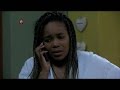 Rhythm City Episode 2389 Thursday 1 September 2016 AROMA