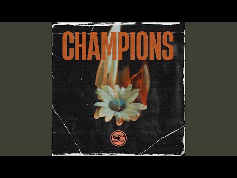 Video thumbnail for Champions