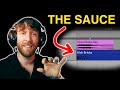 How To Make Beats In Ableton Live Step By Step Masterclass