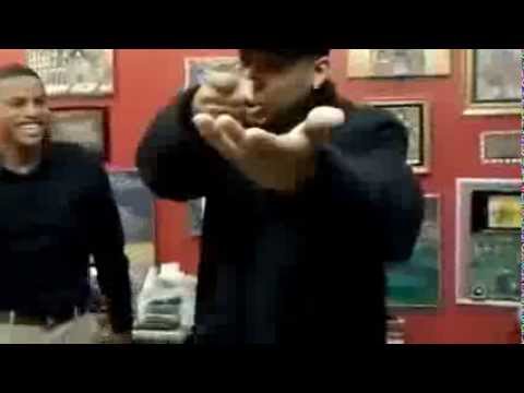 Lito Kirino -  Freestyle