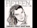 Fifteen - Subdivision