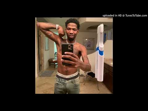 [FREE] Blocboy JB x Tay Keith x NLE Choppa Type Beat -"Racks On" prod. @youngkinez