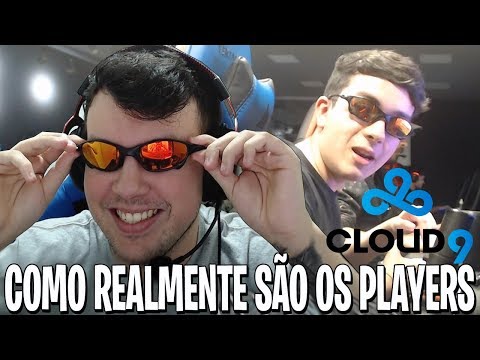 download lagu mp3 mp4 Cloud Br, download lagu Cloud Br gratis, unduh video klip Cloud Br