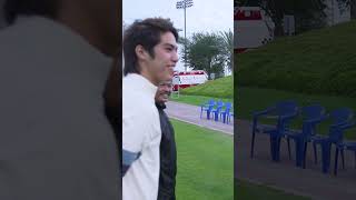 Download lagu EL RUMI & PAK PRABOWO DIRECTLY REVIEW GARUDAYAKSA FOOTBALL ACADEMY IN QATAR mp3 Download lagu EL RUMI & PAK PRABOWO DIRECTLY REVIEW GARUDAYAKSA FOOTBALL ACADEMY IN QATAR mp3