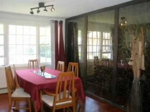 41 Juniper Lane Framingham MA