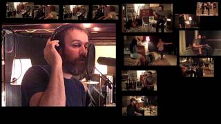 The Dimes - Take Me Away (Draft3)