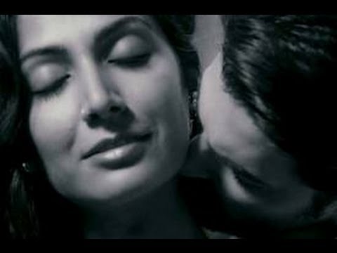 Yu Hi Re David Full Video Song | Neil Nitin Mukesh, Monica Dogra