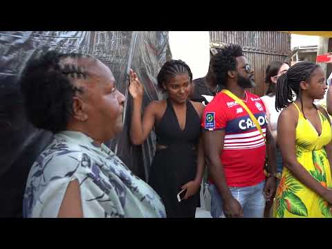 Jogador Alexsandro Ribeiro    Entrega da Casa