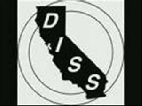 Dj GokcaN FeaT Dj Ferit    Diss To mc efkar mc erdal kolpalarina