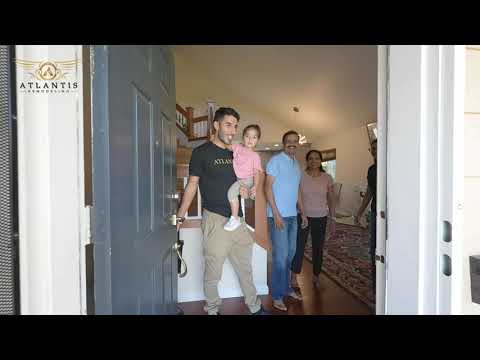 Shini & Reji's Testimonial