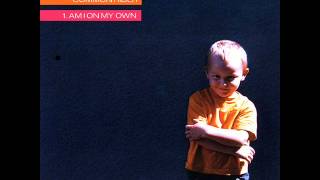 Common Rider - Thief In A Sleeping Town [2001, FULL EP]