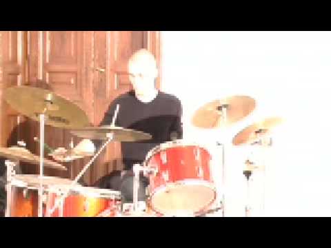 Véletlen találkozások