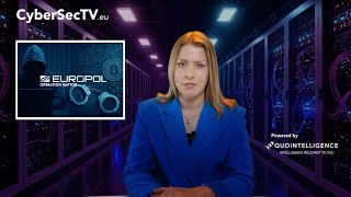 🚨 Cyber Threat Update – Week 43