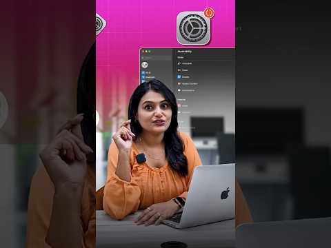 MacBook Air M3 M3 Chip Laptop Rental Service