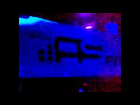 Diskoteka ‚‚Amadeus'' Ruski Krstur As Fm Party 21.01.2012.(Part 2)