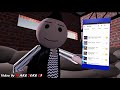 KALUA Kidnapping Make Joke Of Cartoon Comedy Makejokeof Viral Funny