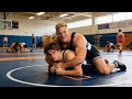 Nerd And Bully Muscle Growth Story