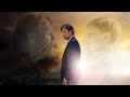 ᴴᴰ Let there be Light | German • Full Movie