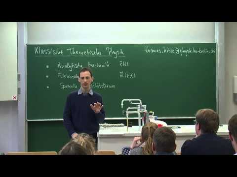 Seborejnaja das Gesichtsekzem die Behandlung Seborejnaja das Ekzem atopitscheski die Hautentzündung bei