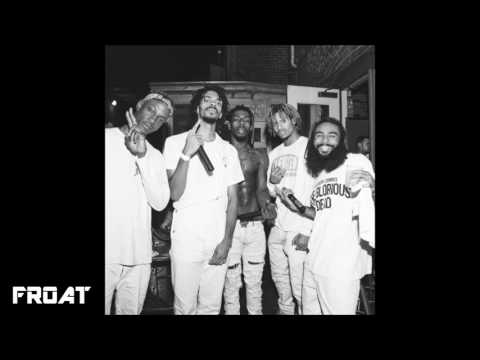 Clockwork Indigo - Butterfly Effect