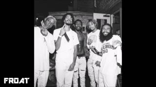 Clockwork Indigo - Butterfly Effect