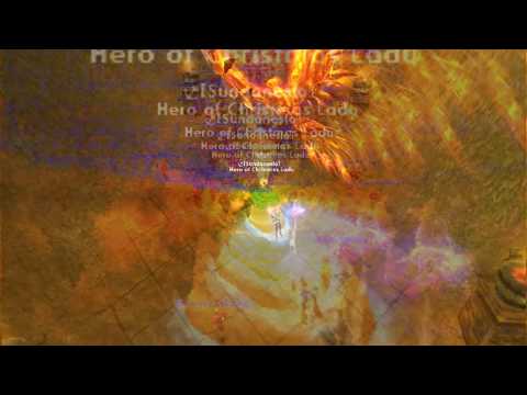 WOW ! 22 BILLION EXP IN A BATTLES ! Evil King J Events ~