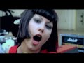 REPUBLICA READY TO GO HD HQ Special Edition