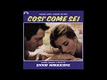 Ennio Morricone - A Nastassia - (Così Come Sei, 1978) - Soundtrack Gems Ennio Morricone - A Nastassia - (Così Come Sei, 1978)