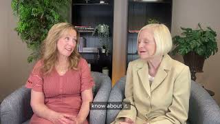 Women Read Scripture video thumbnail