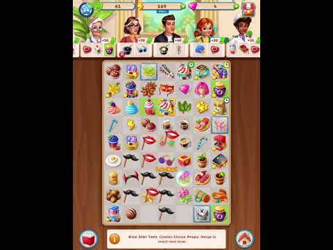 Video cover