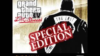 Statik Selektah feat. Talib Kweli &amp; Reks   &quot;My Favorite Song&quot; (Remix)