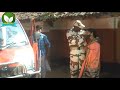 Ladai Kasmir Disom Basen Murmu Video Song