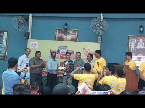 download lagu mp3 mp4 Winterma, download lagu Winterma gratis, unduh video klip Winterma