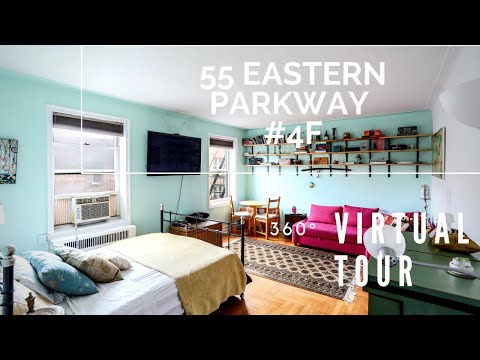 video 1