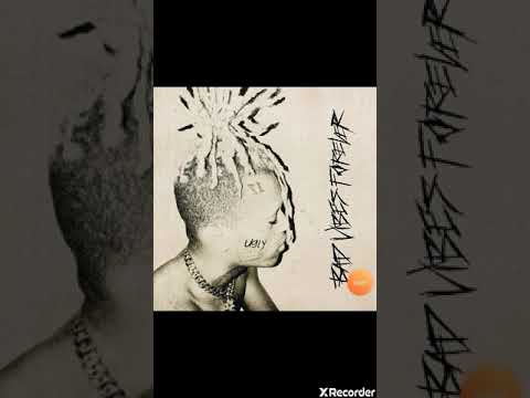 Attention instrumental