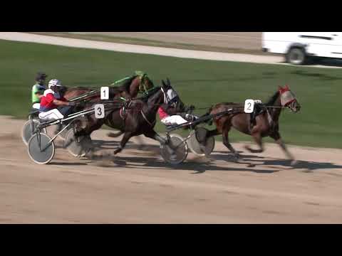 2018.09.15. 02. futam - EUGÉNIA HENDIKEP