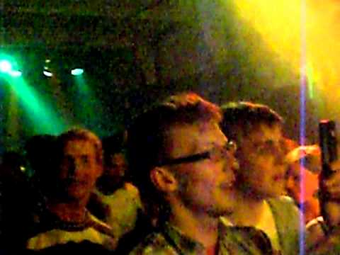 dubkasm ft. stryda & digistep at roots and culture pt3 antwerpen26 maart 2011